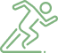 physical-fitness