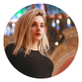 profile-img