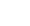 advertising