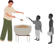 blog-bg-vector