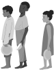 blog-bg-vector