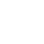 log-vector