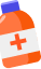 bg-img