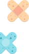 bg-img