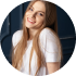 qr profile
