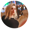 profile-img