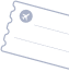 bg-vector