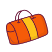 bg-vector