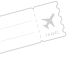 bg-vector