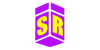 Logo 12