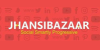 Logo 13