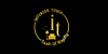 Logo 14