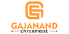 Logo 2