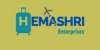 Logo 3