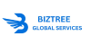 Logo 4