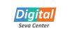 Logo 5