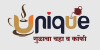 Logo 6