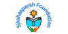 Logo 7