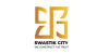Logo 8