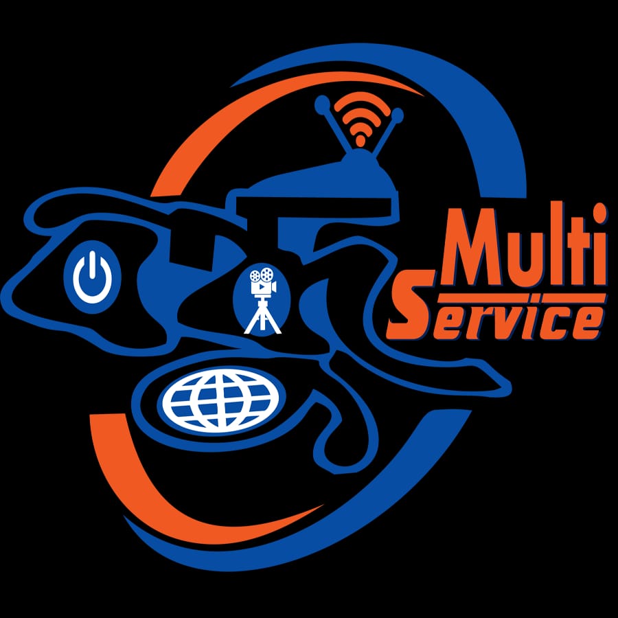 company-logo
